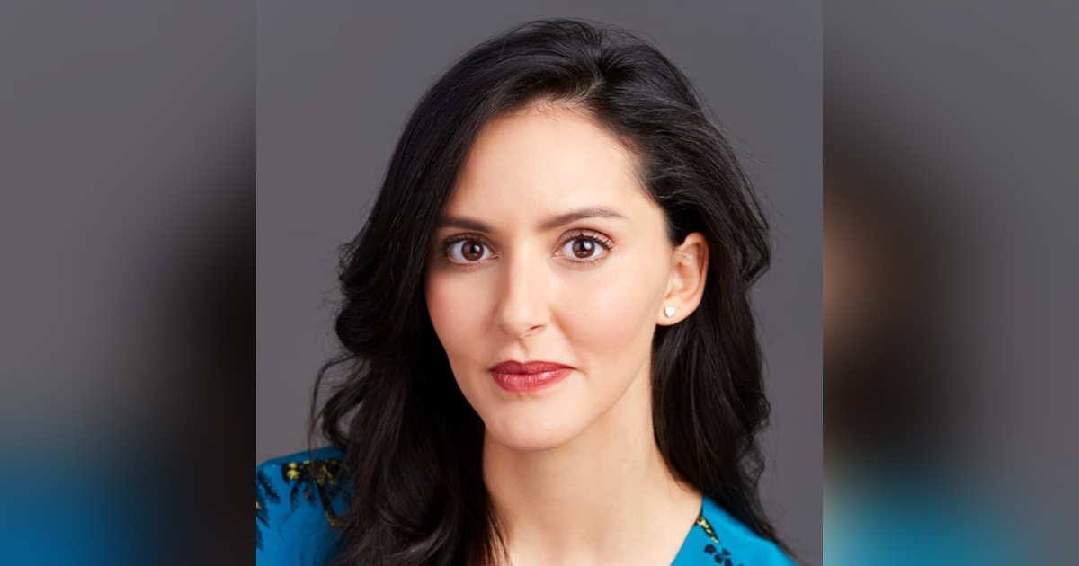 184. Fixing Credentialing and the Future of Physician Autonomy | Leah Houston, MD 184. Fixing Credentialing and the Future of Physician Autonomy | Leah Houston, MD