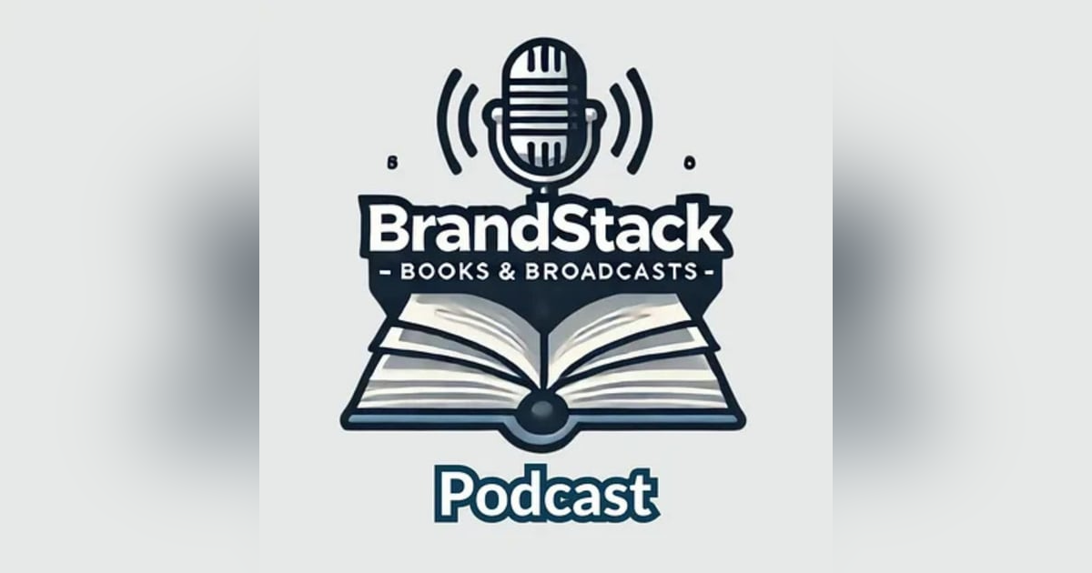 Why Substack is a Game-Changer for Podcasters Why Substack is a Game-Changer for Podcasters
