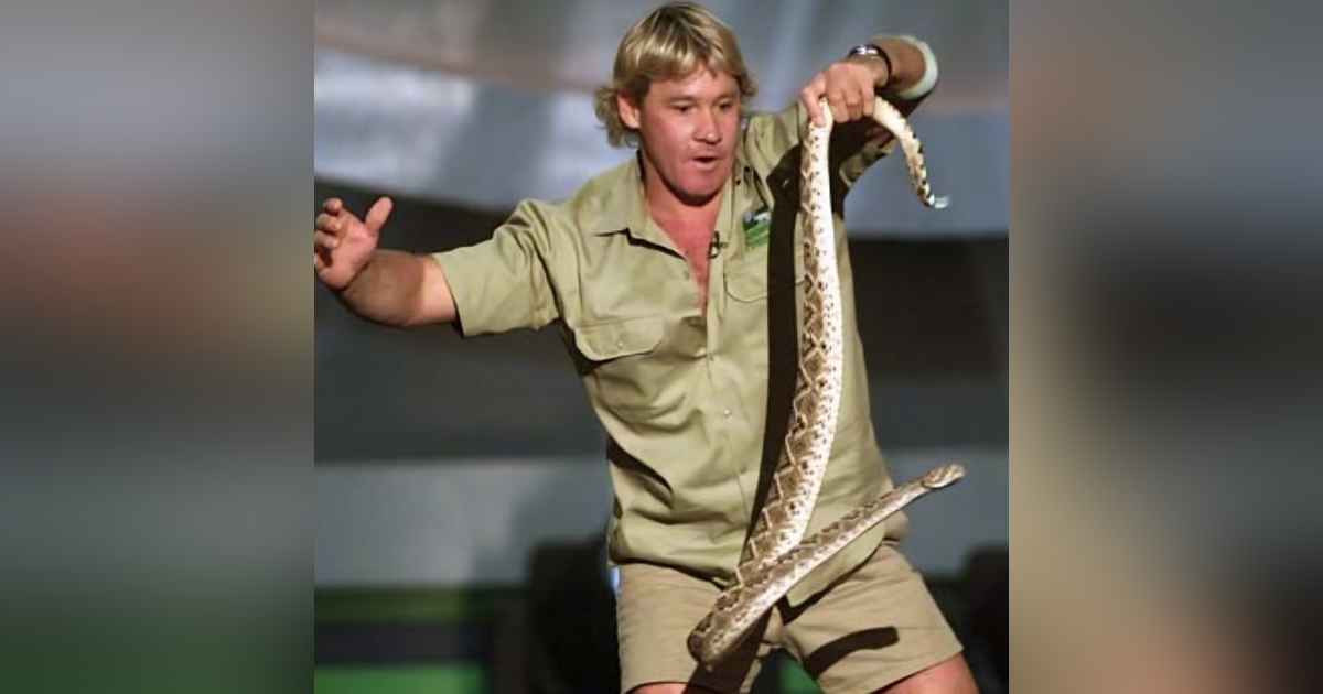 SoberNotMature - Episode 179 (Grabbing Snakes By The Tail) SoberNotMature - Episode 179 (Grabbing Snakes By The Tail)
