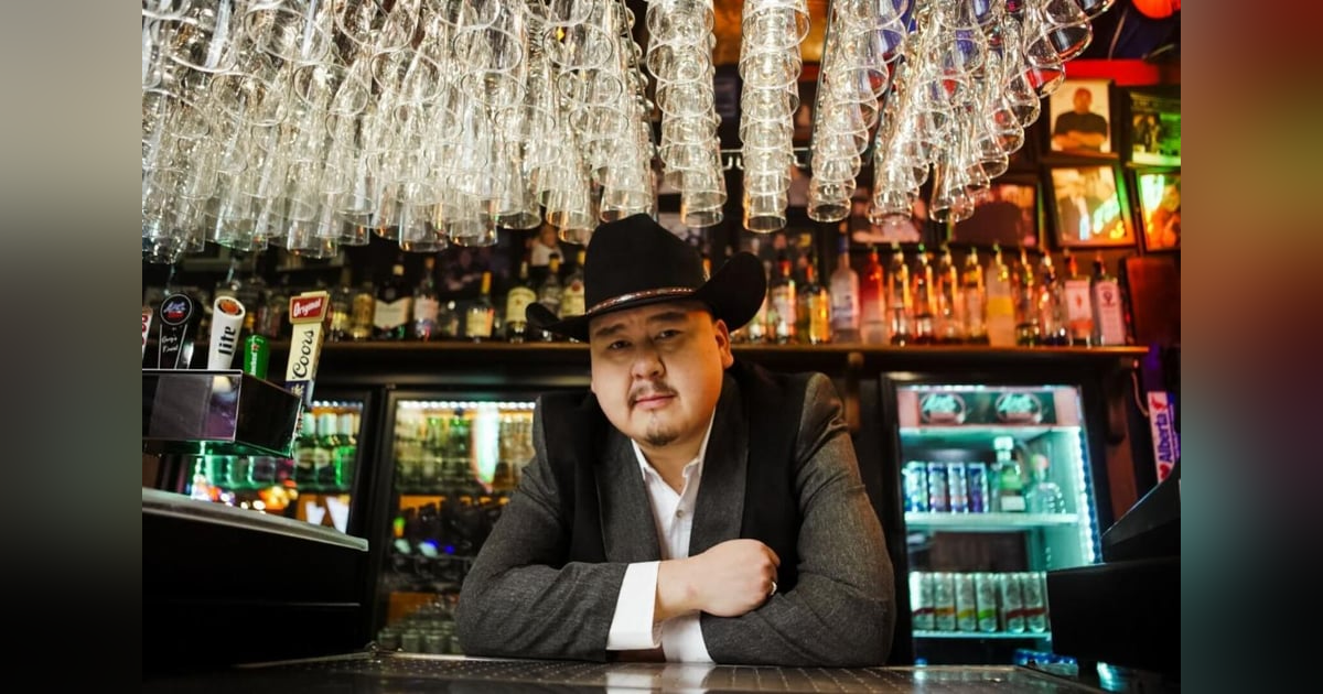 William Prince William Prince