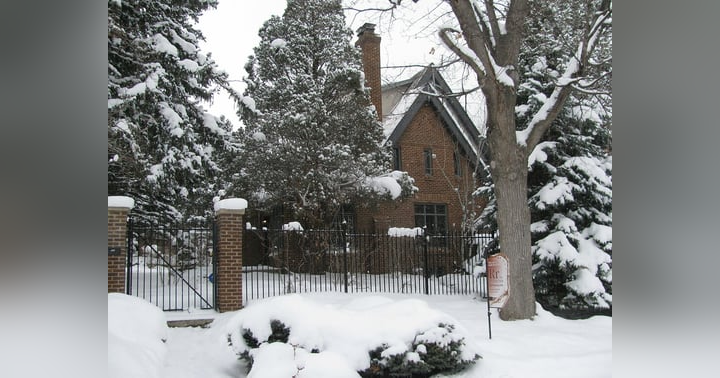 image for The Haunting Murder of JonBenet Ramsey: An Unsolved Case