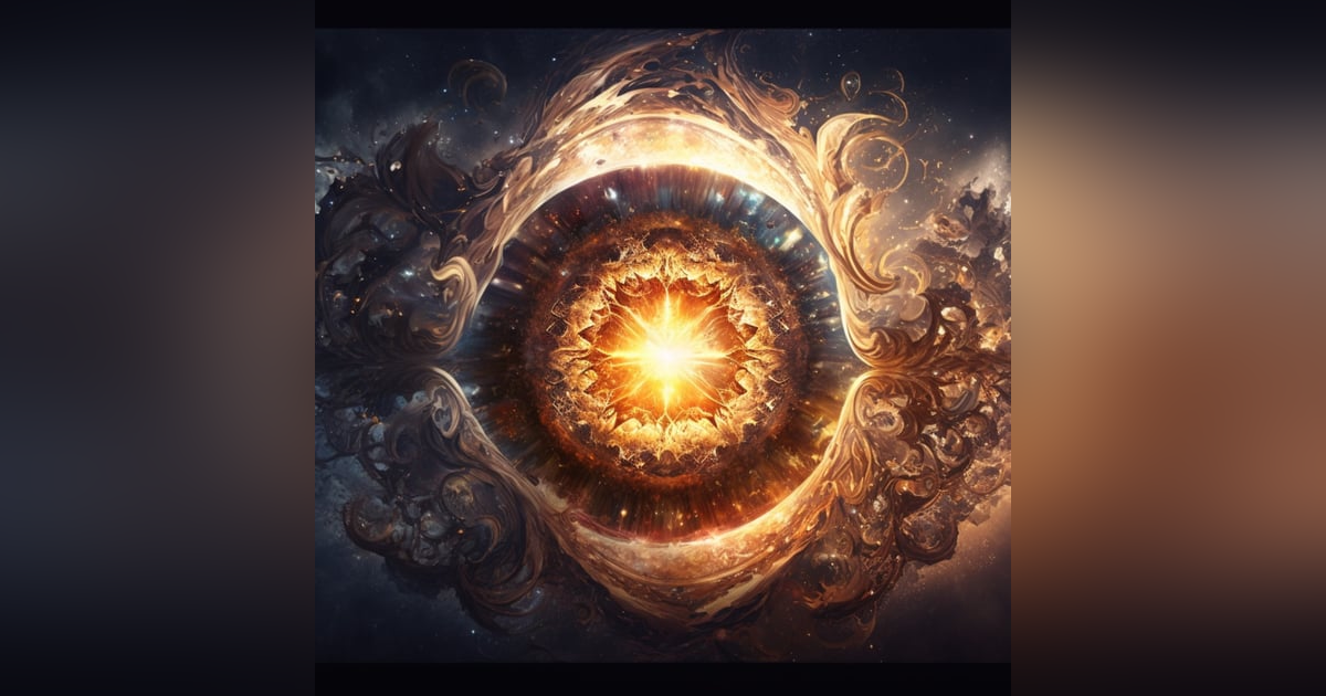 Mindful Melodies: Meditative Music for Inner Peace and Relaxation Mindful Melodies: Meditative Music for Inner Peace and Relaxation