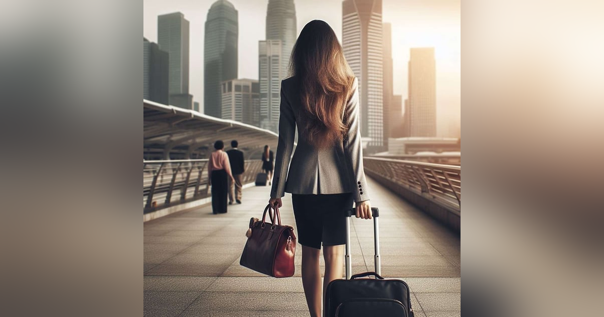 #42 - Year-Round Celebration: Honoring Court Reporting & Captioning in the Big Apple #42 - Year-Round Celebration: Honoring Court Reporting & Captioning in the Big Apple