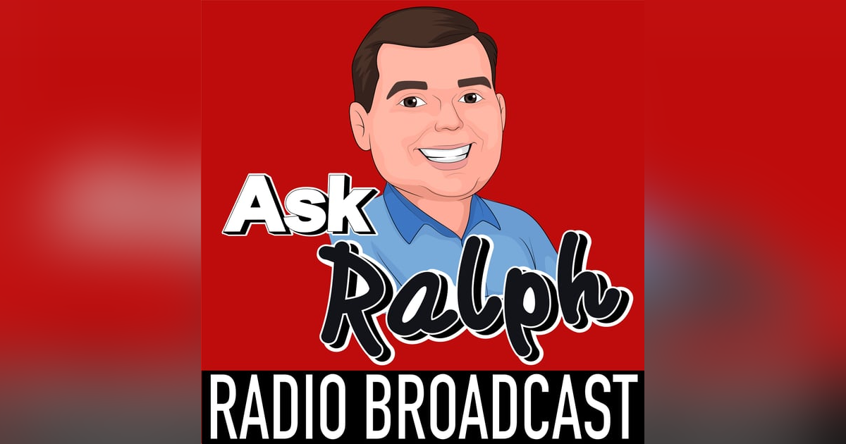 Radio Broadcast: December 16th, 2017 Radio Broadcast: December 16th, 2017
