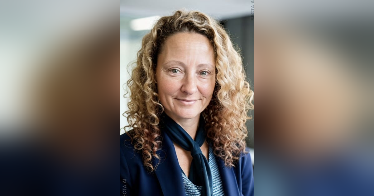 Episode # 365: Starr Sackstein Episode # 365: Starr Sackstein