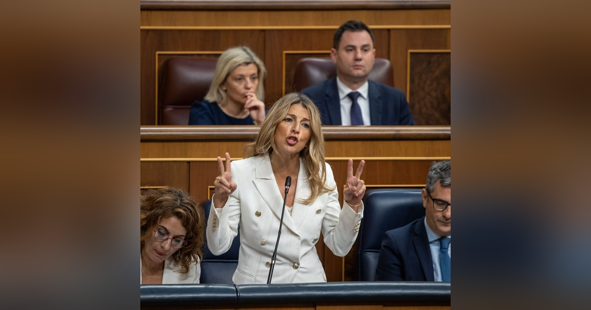 Prensa Económica: El salario mínimo fulmina el empleo doméstico y la afiliación se desploma a niveles de hace 14 años Prensa Económica: El salario mínimo fulmina el empleo doméstico y la afiliación se desploma a niveles de hace 14 años