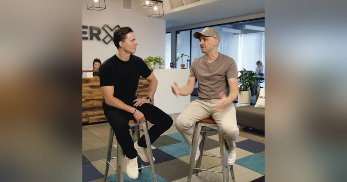 What It Really Takes to Build and Lead a Company in 2026 l The CEO Series with William Salvi What It Really Takes to Build and Lead a Company in 2026 l The CEO Series with William Salvi