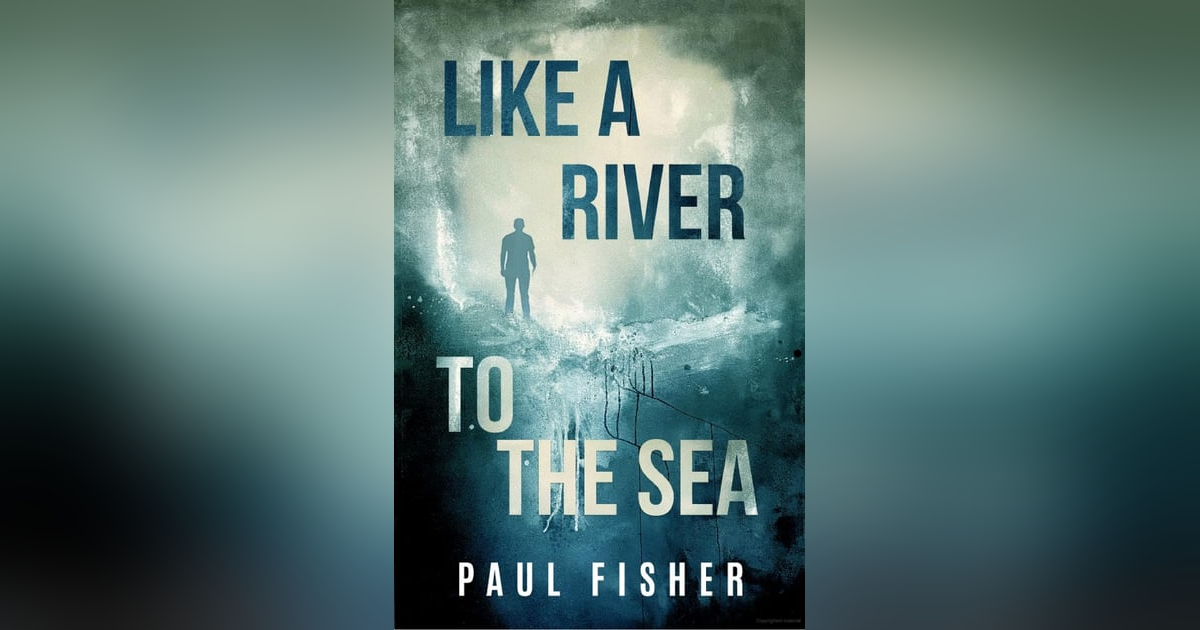 Season 3 - Episode 38 - Paul Fisher Season 3 - Episode 38 - Paul Fisher