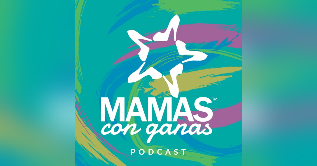 Cómo mantenerse positivo en medio del caos Cómo mantenerse positivo en medio del caos