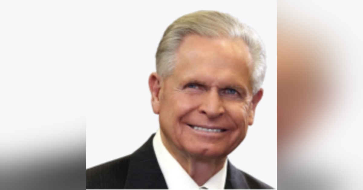 Ray Zinn, founder, Tough Things First, Longest Tenured CEO in Silicon Valley Ray Zinn, founder, Tough Things First, Longest Tenured CEO in Silicon Valley