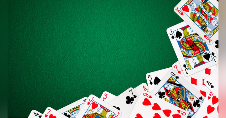 image for A Cozy Winter Game Night at Home