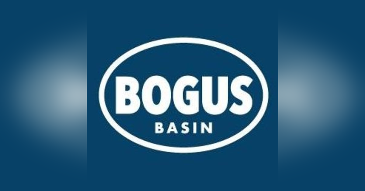 Bogus Basin Behind the Scenes: Snow Science, Lift Upgrades, and Idaho’s Backyard Mountain (with Nate Shake) Bogus Basin Behind the Scenes: Snow Science, Lift Upgrades, and Idaho’s Backyard Mountain (with Nate Shake)