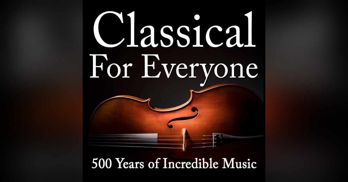 Mozart’s 1786… Music from a year of Success Mozart’s 1786… Music from a year of Success
