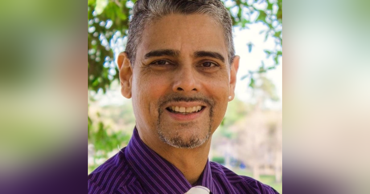 Ashley On - Cannabis & CBD for Heart Health with Dr. Joseph Rosado Ashley On - Cannabis & CBD for Heart Health with Dr. Joseph Rosado