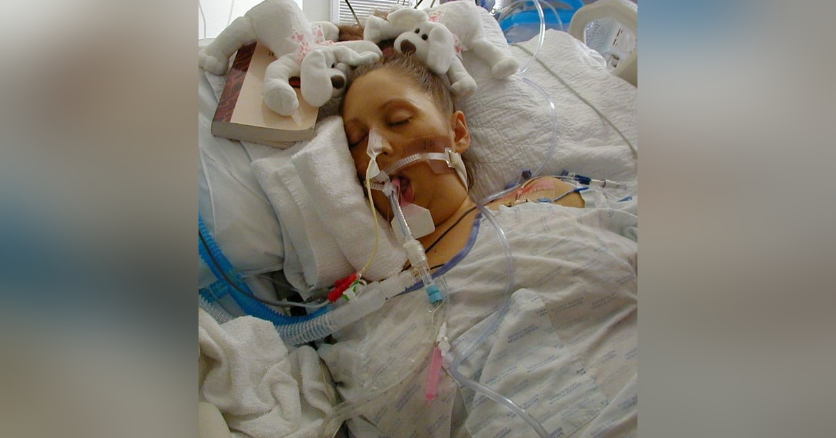 Borderline Part 3 Borderline Part 3