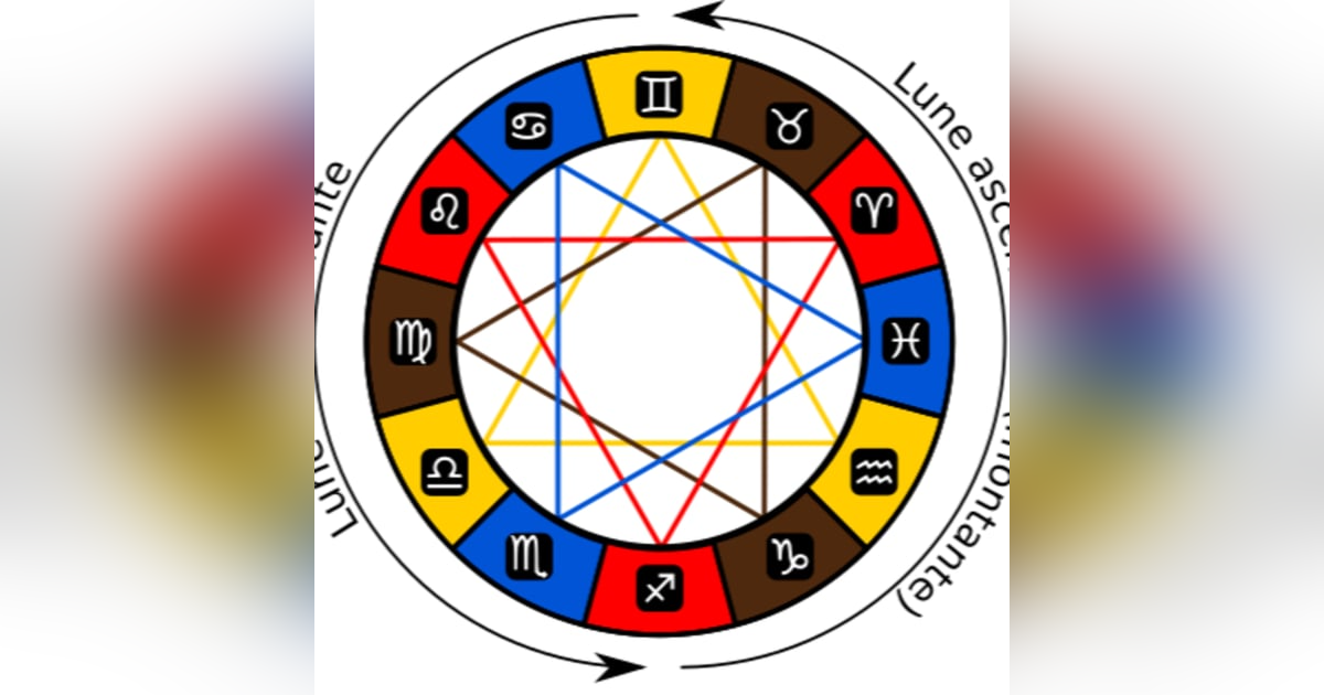 A Cornucopia of Manure with Jenna Isaacs A Cornucopia of Manure with Jenna Isaacs