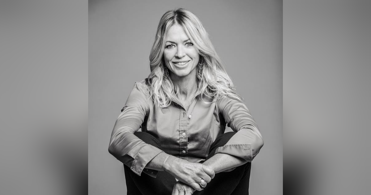 #187 Are You A Gray Drinking - Carrie Schell #187 Are You A Gray Drinking - Carrie Schell