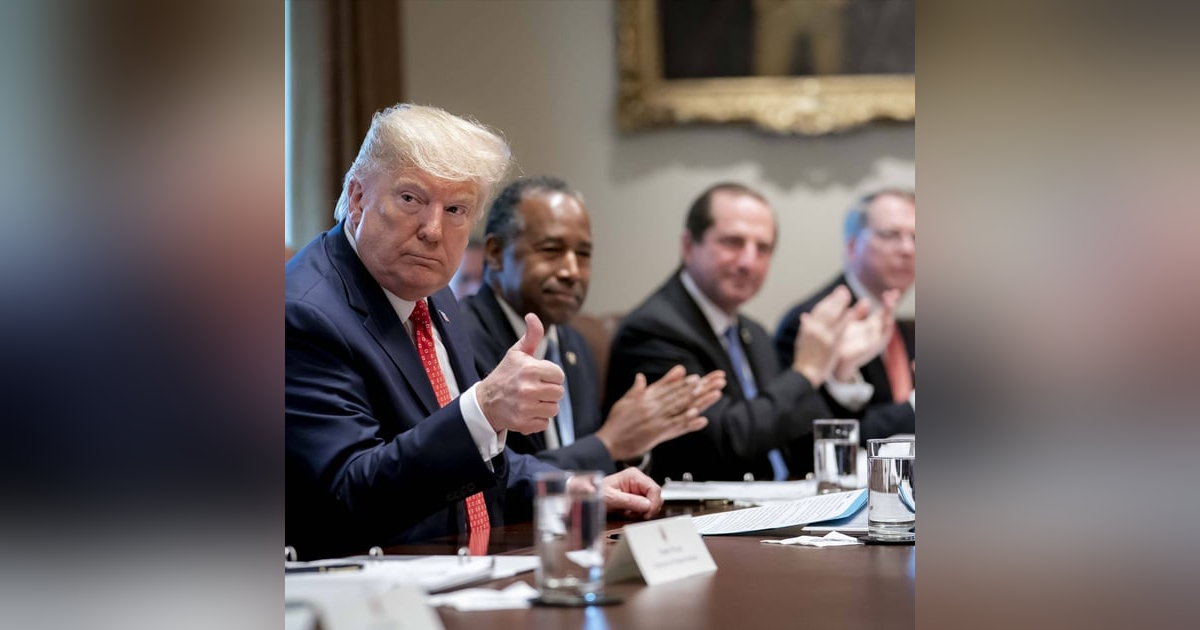 Federico a las 7: La prensa española avanza una una crisis comercial a nivel mundial Federico a las 7: La prensa española avanza una una crisis comercial a nivel mundial