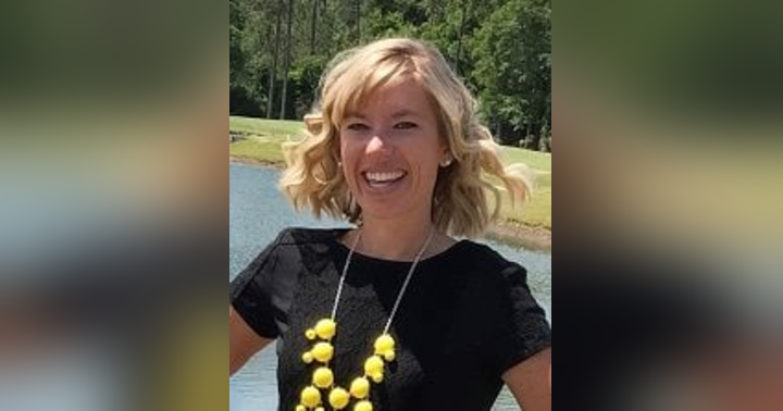 image for Katie Benza: Top Realtor in Nocatee & Jacksonville