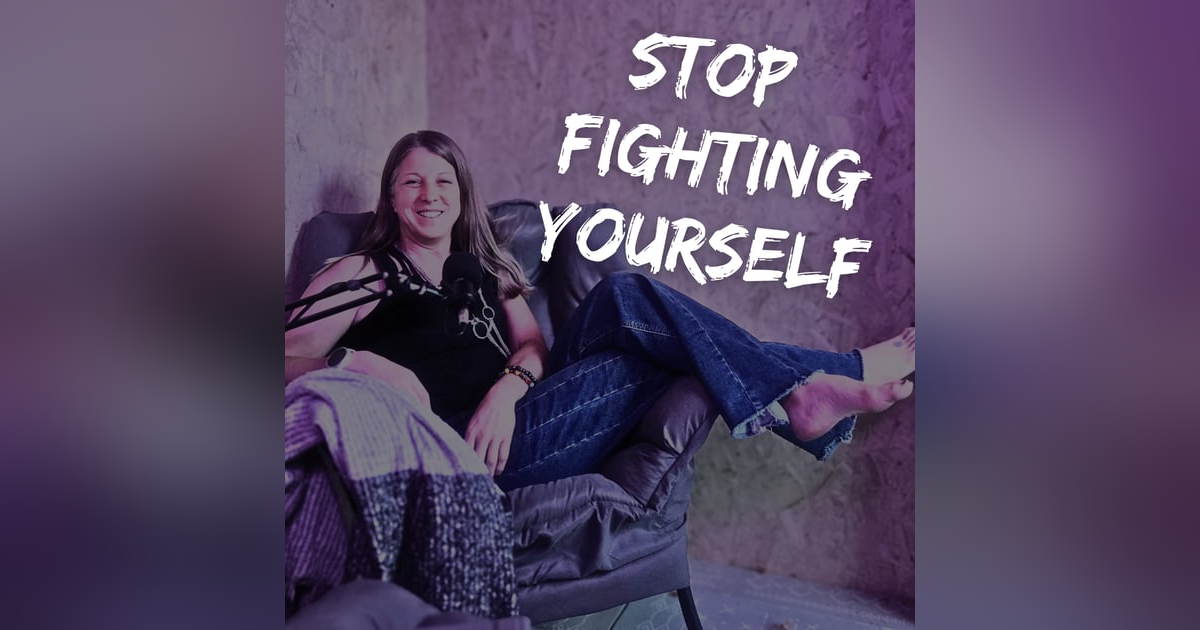 How To Actually Be Your Own Best Friend Every Day How To Actually Be Your Own Best Friend Every Day