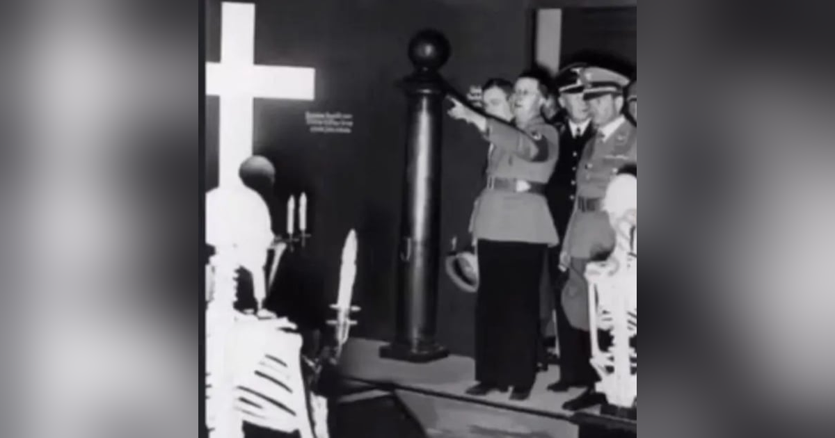 Order of the Nine Angles: Nazi Satanist Terrorist Rapist Aeonic Magicians real life Sith Order of the Nine Angles: Nazi Satanist Terrorist Rapist Aeonic Magicians real life Sith