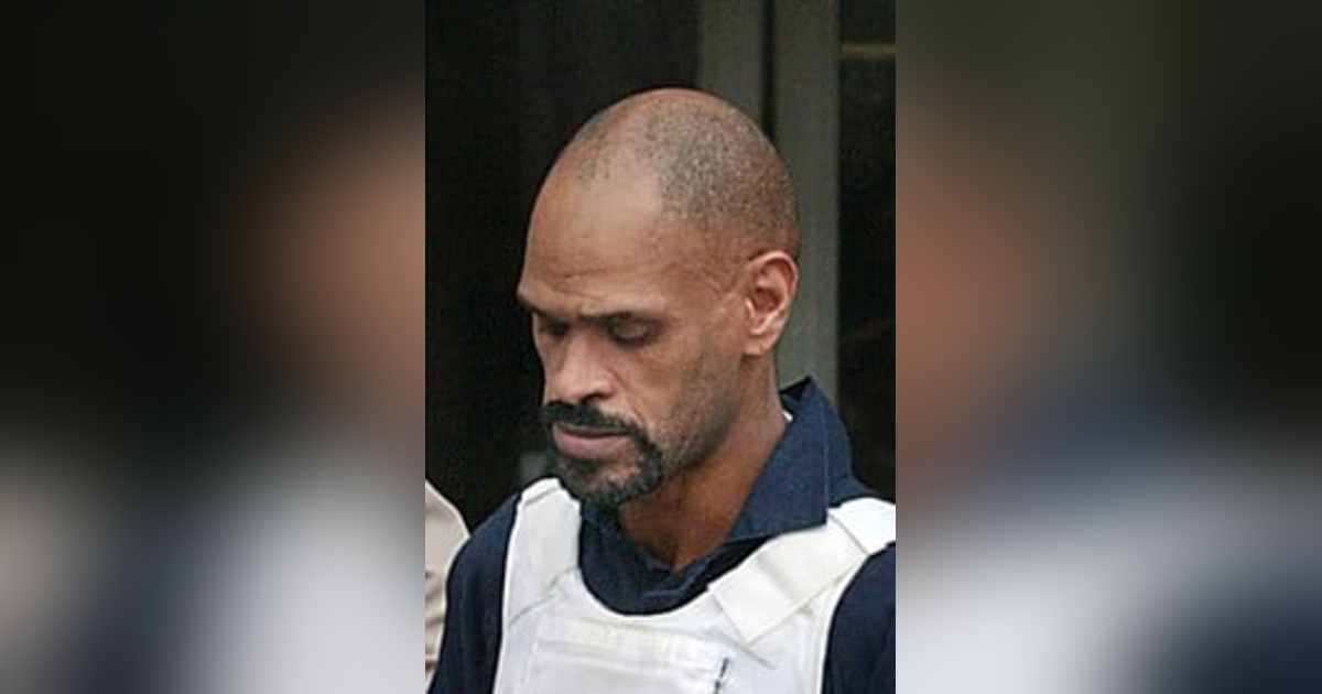 Season Five (Sick, Twisted, Pedophile, Sex Related Murders) Elmer Spencer Jr. & (UNSOLVED) Tameka Mobley Season Five (Sick, Twisted, Pedophile, Sex Related Murders) Elmer Spencer Jr. & (UNSOLVED) Tameka Mobley