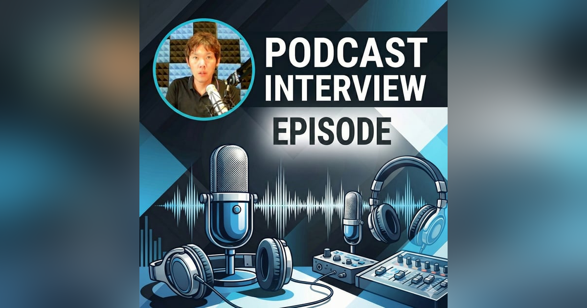 【コンサル】ボトルネックは○○にある 【コンサル】ボトルネックは○○にある