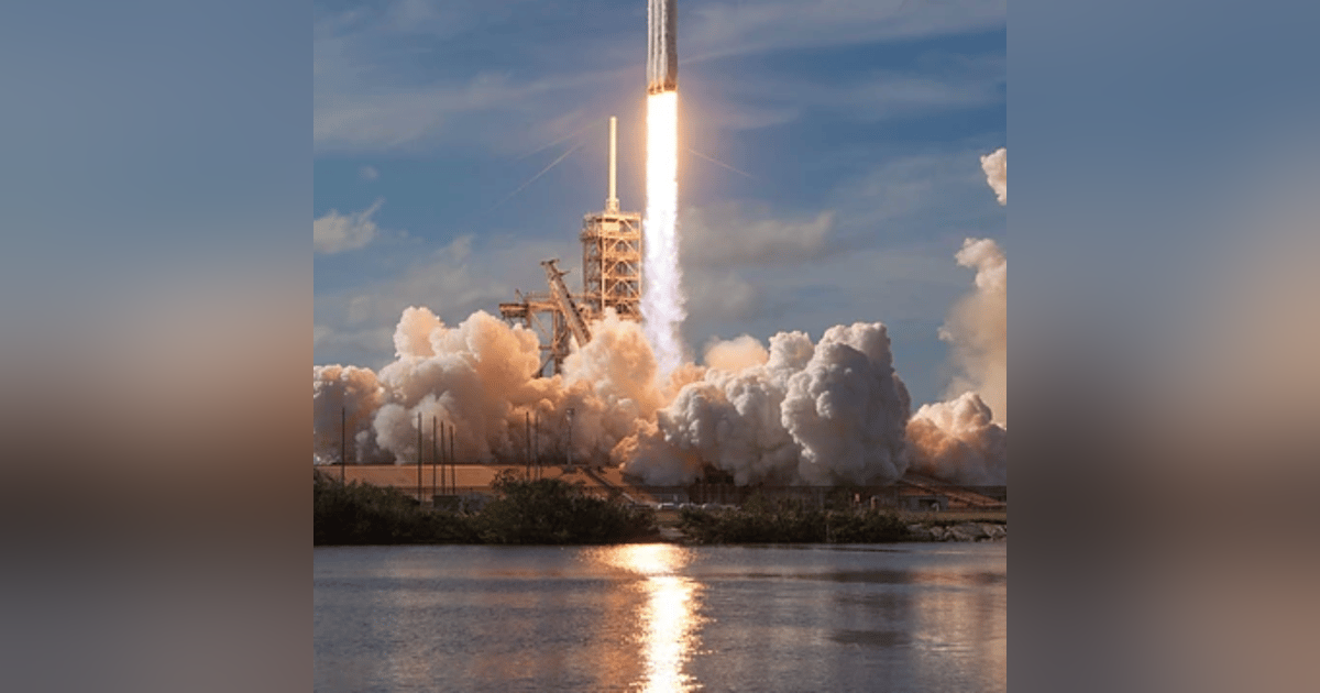 The WizeGuys go rogue! The WizeGuys go rogue!