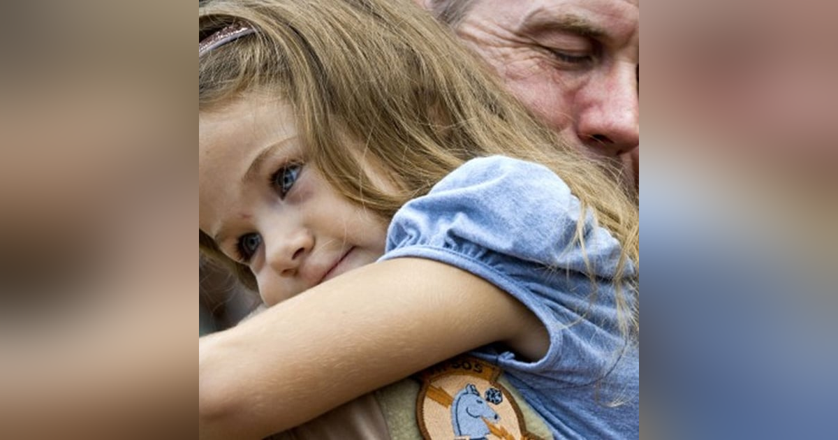 Daddy's Girls Part 1 Daddy's Girls Part 1