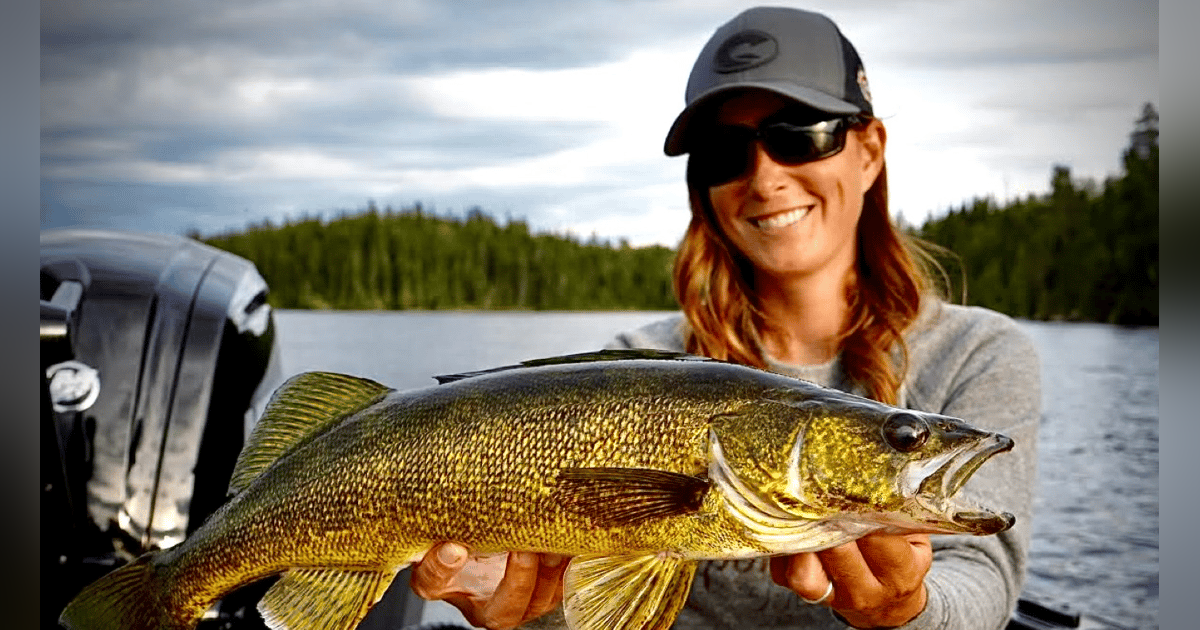 EP. 290 If You Don’t Have a Place at the Table, You Make Your Own Table With Sara Trampe EP. 290 If You Don’t Have a Place at the Table, You Make Your Own Table With Sara Trampe