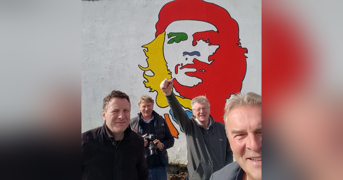 S1 Ep3586: CultureTime: 9 October "Homage to Jacques Brel S1 Ep3586: CultureTime: 9 October "Homage to Jacques Brel