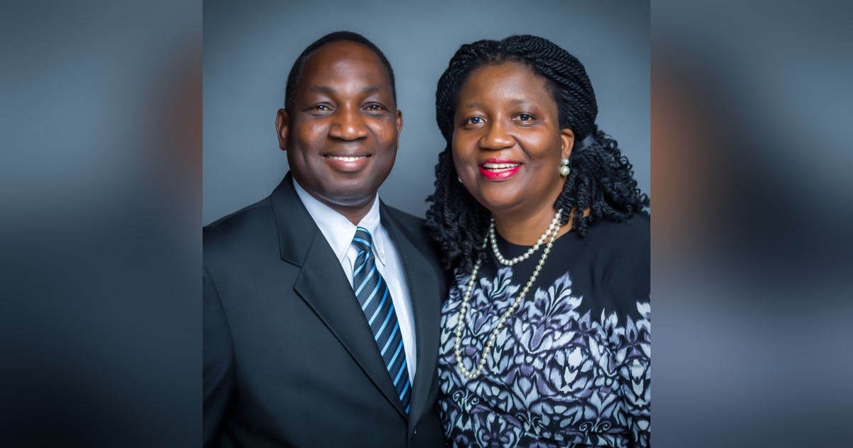 Episode 91: Priestly Call Episode 91: Priestly Call