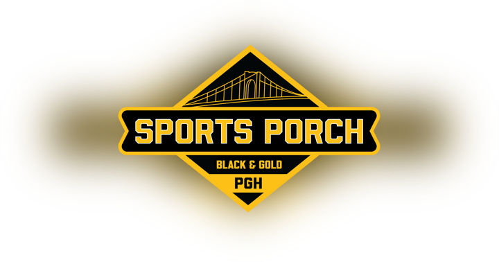 image for Steelers Training Camp: Key Storylines to Watch