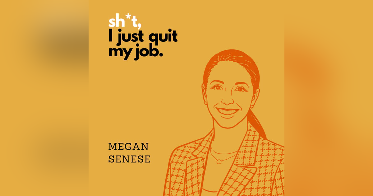 The More Unhinged, The Better The More Unhinged, The Better