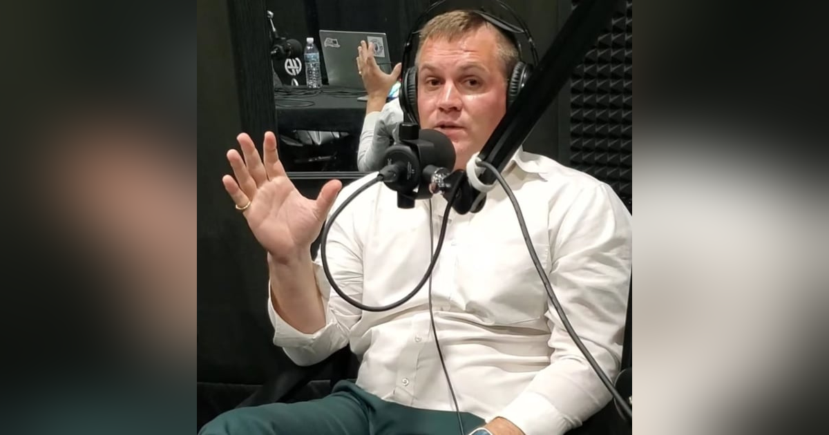 Chris Crawford: Exclusive with Florida's Top Attorney Defending the Constitution, 2A and changing FL gun laws. Chris Crawford: Exclusive with Florida's Top Attorney Defending the Constitution, 2A and changing FL gun laws.