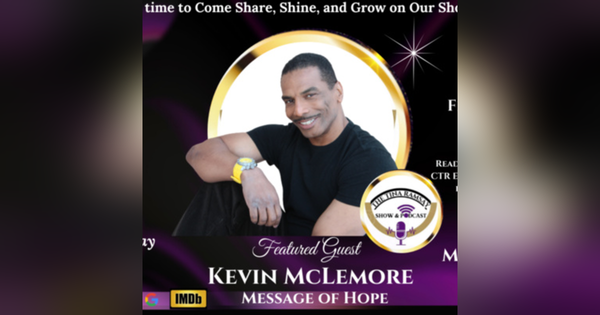 S6 Ep 111: Unify Communities through education, entertainment, and shared experience S6 Ep 111: Unify Communities through education, entertainment, and shared experience