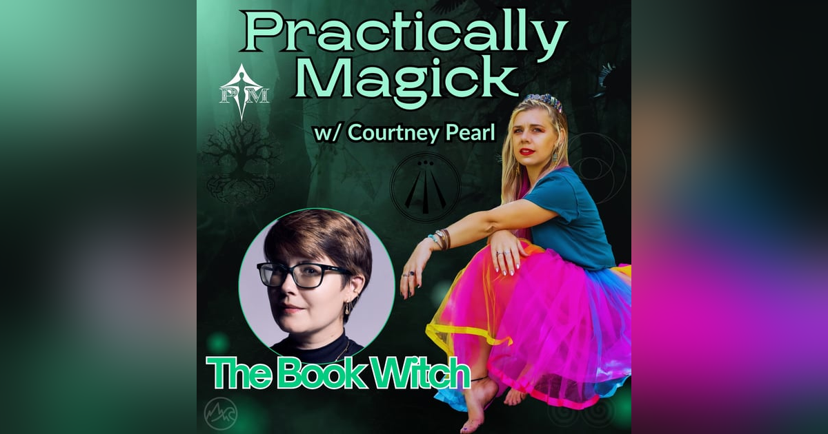 Rewriting My Story: Faith, Identity, and the Power of Storytelling with Iris Quill Rewriting My Story: Faith, Identity, and the Power of Storytelling with Iris Quill