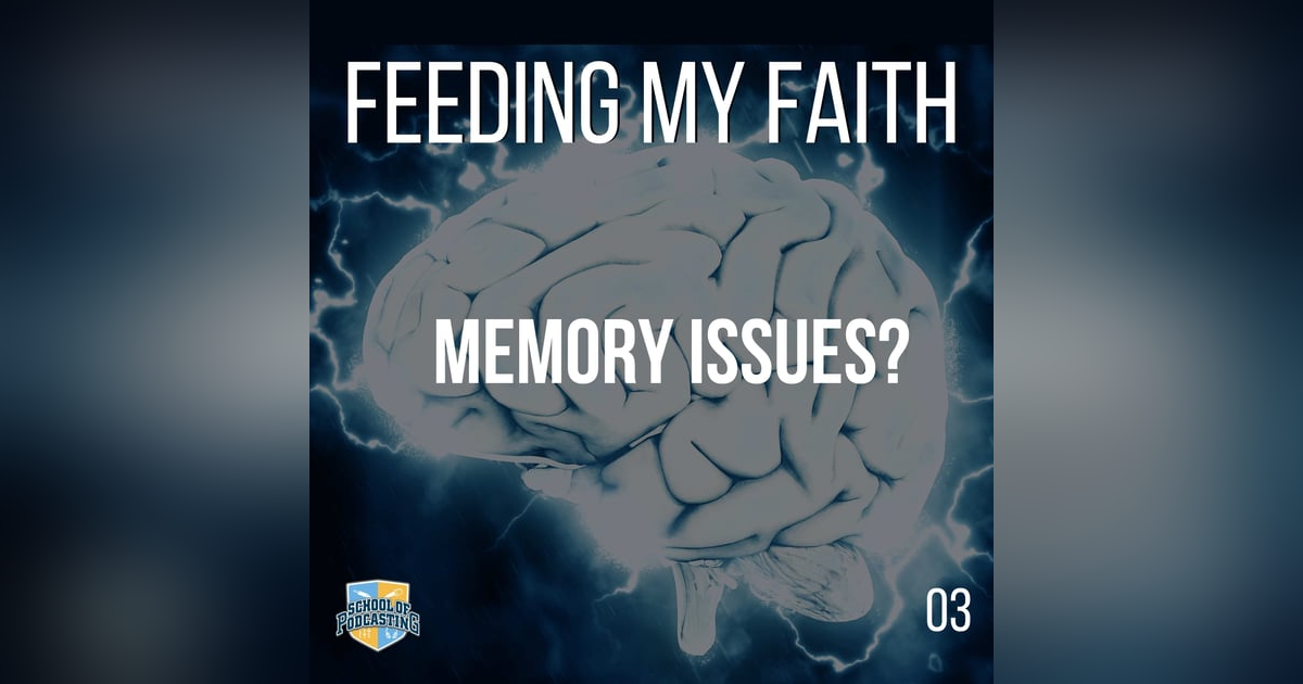 Does God Have Brain Damage? Does God Have Brain Damage?