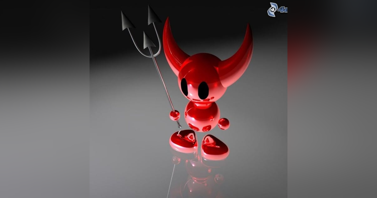 Historias de Miedo Abril 19 de 2022 EL DIABLITO Historias de Miedo Abril 19 de 2022 EL DIABLITO