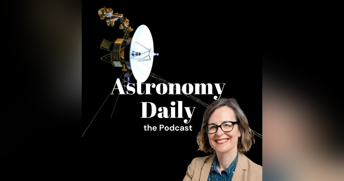 Voyager-2's Instrument Shutdown; Solar Flares Erupt; Lunar Rover Testing Voyager-2's Instrument Shutdown; Solar Flares Erupt; Lunar Rover Testing