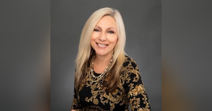 image for Mastering the Title Game in Northeast Florida: Lisa Andrews of Golden Dog Title