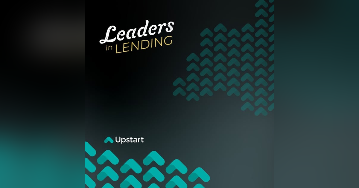 Launching Upstart’s AI Certification Course Launching Upstart’s AI Certification Course