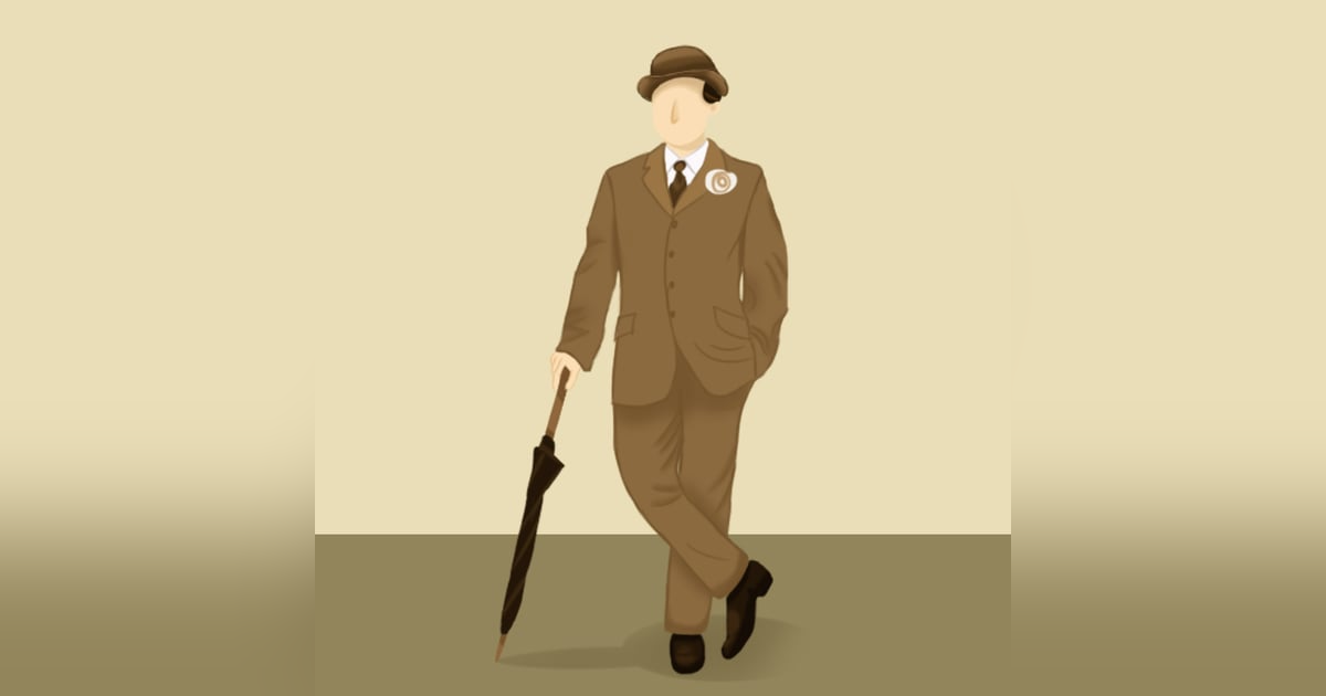 Watching the English Key Insights From Bestseller The hidden rules of English behavior Watching the English Key Insights From Bestseller The hidden rules of English behavior