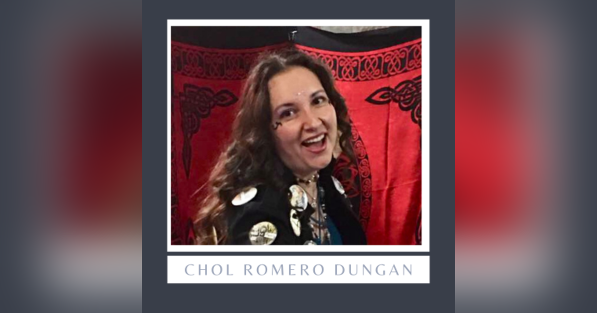 Witch Living Authentically Out of Her Two Closets Witch Living Authentically Out of Her Two Closets