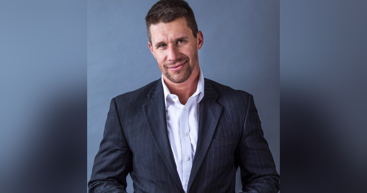 Ringside with A.J.Kirsch: Life as a combat sports announcer and broadcaster. Ringside with A.J.Kirsch: Life as a combat sports announcer and broadcaster.