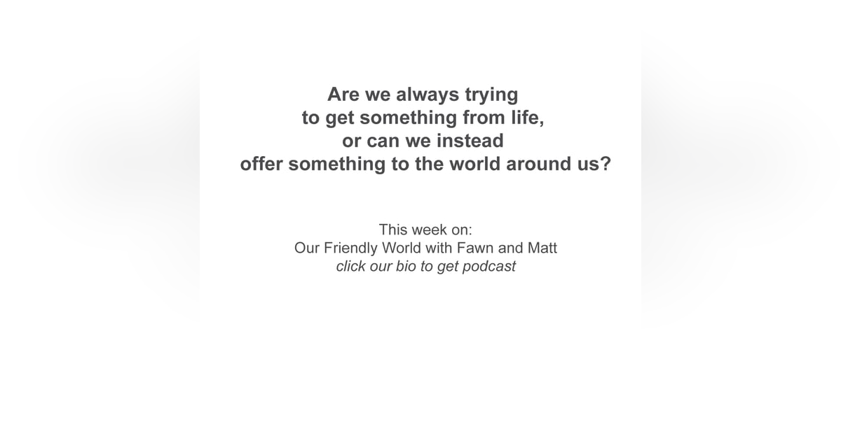 Reclaiming Power: From Road Trips to Fart Rays Reclaiming Power: From Road Trips to Fart Rays