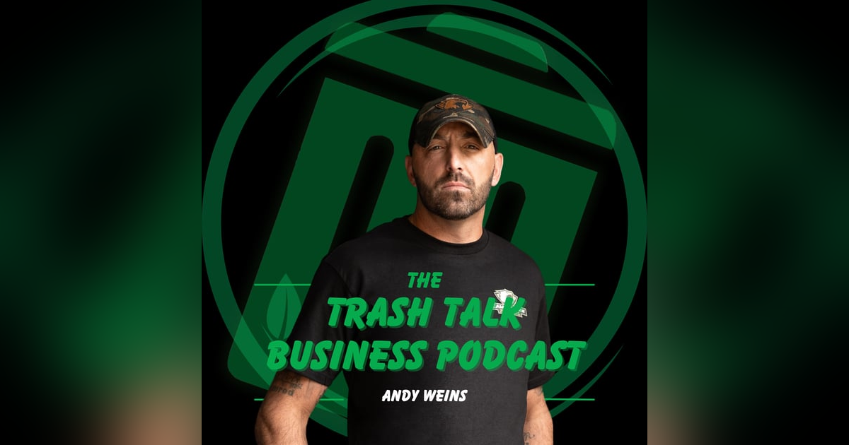 Ep. 157 - When You Think It, Ink It with Barbee Fagan Ep. 157 - When You Think It, Ink It with Barbee Fagan