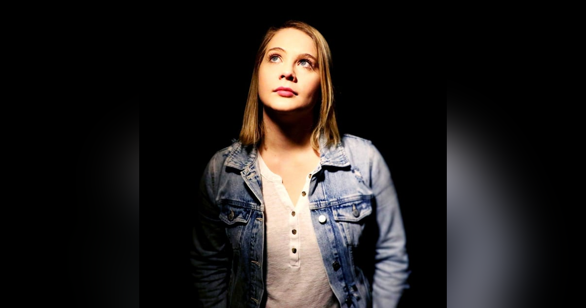 Melody Kiser Live from the Digital Bird's Nest Melody Kiser Live from the Digital Bird's Nest