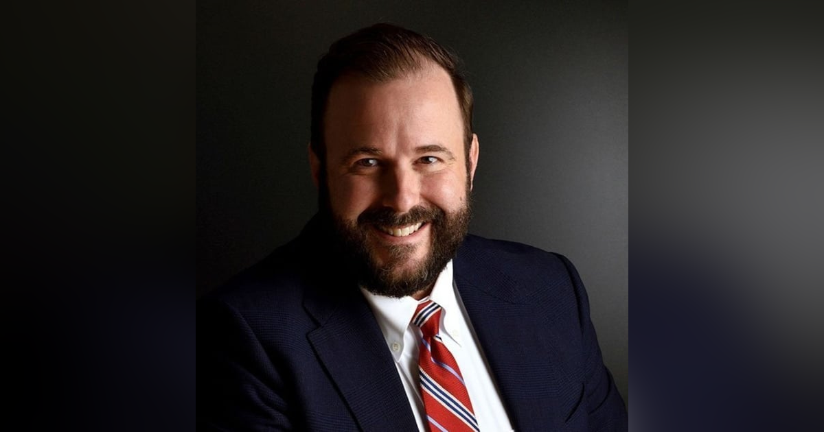 Eric D'Ignazio: Hospitality Business Entrepreneur Eric D'Ignazio: Hospitality Business Entrepreneur