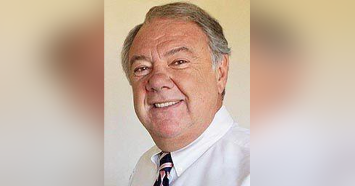 William Zammer Tribute - Cape Cod Special Segment William Zammer Tribute - Cape Cod Special Segment